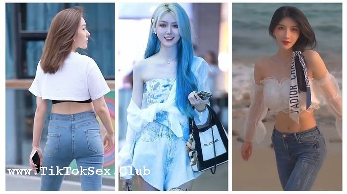 [Image: 0602_AT_Tik_Tok_Chinese_Douyin_Cute_And_..._No_22.jpg]