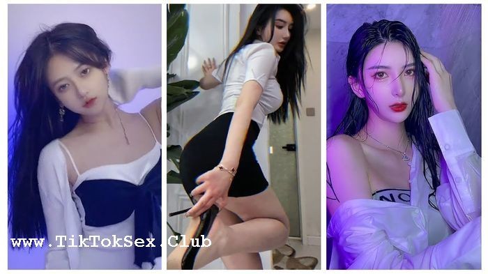 [Image: 0603_AT_Tik_Tok_Chinese_Douyin_Cute_And_..._No_20.jpg]