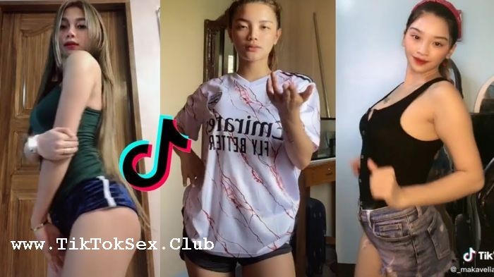 [Image: 0604_AT_Im_A_Survivor_Sexy_Pinay_Dance_C...lation.jpg]