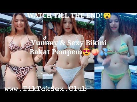 [Image: 0607_AT_Joelyn_Henson_Bikini_Best_Sexy_T...Pempem.jpg]