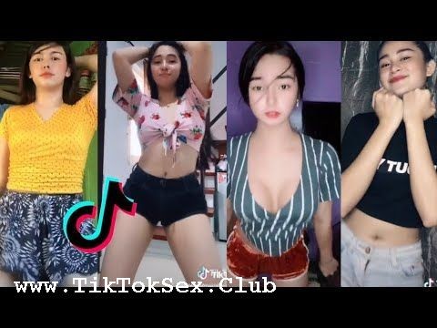 [Image: 0609_AT_Tahong_Ni_Carla_Sexy_Pinay_Dance...lation.jpg]