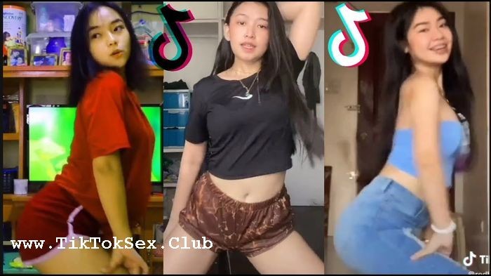 [Image: 0610_AT_Talkin_Bout_-_Twerk_Pinay_Tiktok_Sexy_Dance.jpg]