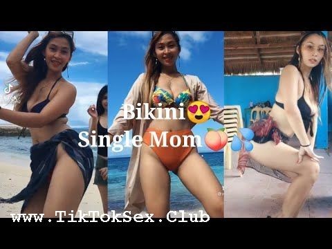 [Image: 0612_AT_Jessa_Single_Mom_Bikini_Best_Sex...lation.jpg]