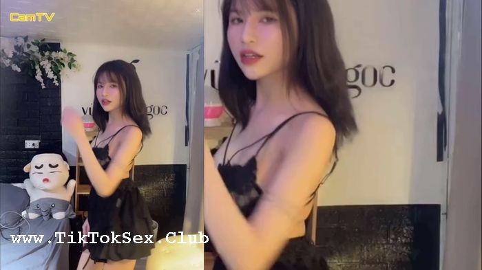 [Image: 0618_AT_Korean_Bj_Sexy_Dance_Live_Bigo_T..._Teens.jpg]