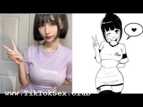 [Image: 0622_AT_T-Shirt_Challenge_Best_Girls_Com...ik_Tok.jpg]