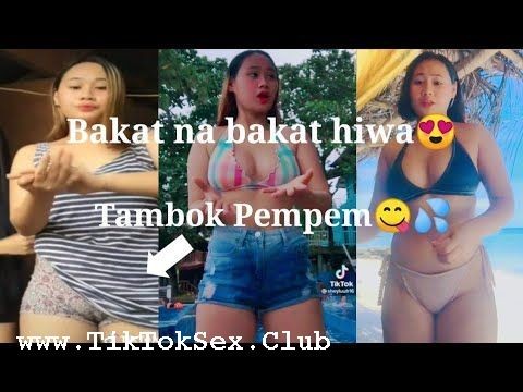 [Image: 0624_AT_Kathy_Redota_Tambok_Pempem_Bakat..._Teens.jpg]