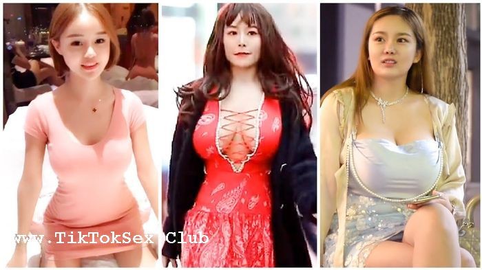 [Image: 0626_AT_The_Hottest_Girls_And_Most_Adora...uyin_4.jpg]