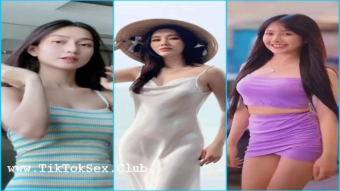 [Image: 0630_AT_Japanese_Tiktok_Cute_Girls_Show_...21_147.jpg]