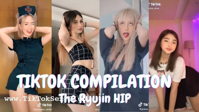 [Image: 0632_AT_The_Ryujin_Hip_Tiktok_Compilatio..._Trend.jpg]