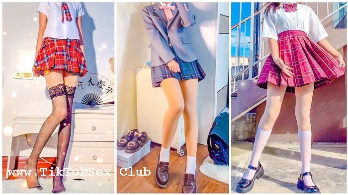 [Image: 0633_AT_The_Hottest_School_Girls_And_Mos...Douyin.jpg]