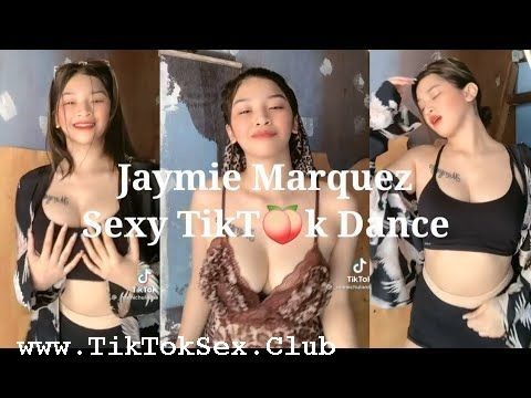 [Image: 0642_AT_Jaymie_Marquez_New_Sexy_Tiktok_D..._Bakat.jpg]