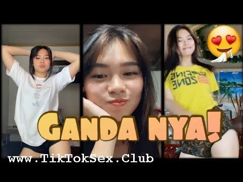 [Image: 0643_AT_Jen_Gorospe_Tiktok_Compilation_Ganda_Nya.jpg]