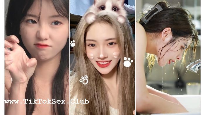 [Image: 0648_AT_Hot_Sexy_Asia_Beautiful_Teen_Gir...ute_23.jpg]