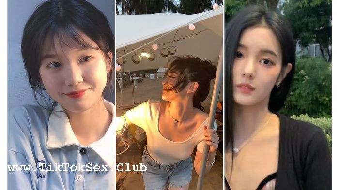 [Image: 0649_AT_Hot_Sexy_Asia_Beautiful_Teen_Gir...ute_21.jpg]