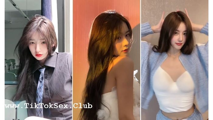 [Image: 0651_AT_Hot_Sexy_Asia_Beautiful_Teen_Gir...ute_16.jpg]