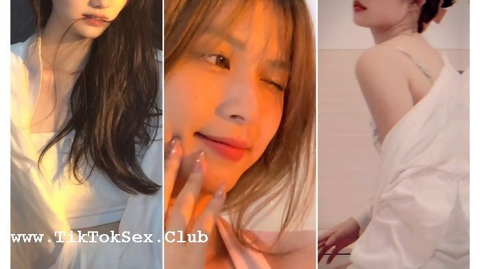 [Image: 0654_AT_Hot_Sexy_Asia_Beautiful_Teen_Gir...ute_17.jpg]