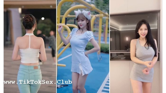 [Image: 0659_AT_Hot_Sexy_Asia_Beautiful_Teen_Gir...ute_30.jpg]