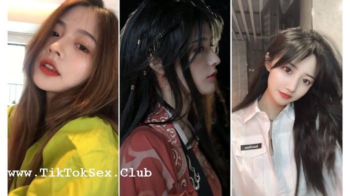 [Image: 0660_AT_Hot_Sexy_Asia_Beautiful_Teen_Gir...ute_28.jpg]