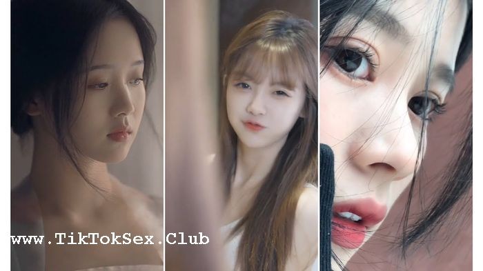 [Image: 0661_AT_Hot_Sexy_Asia_Beautiful_Teen_Gir...ute_26.jpg]