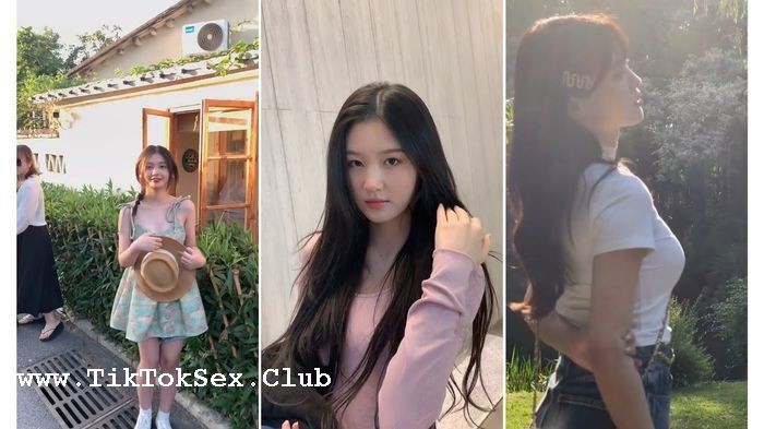 [Image: 0662_AT_Hot_Sexy_Asia_Beautiful_Teen_Gir...ute_25.jpg]