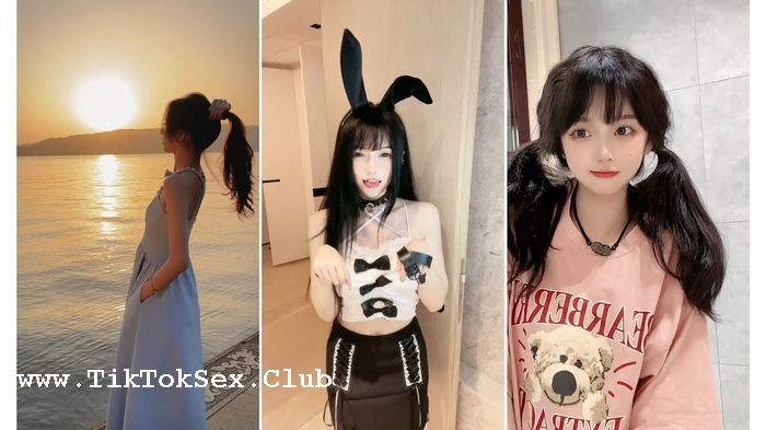 [Image: 0663_AT_Hot_Sexy_Asia_Beautiful_Teen_Gir...ute_27.jpg]