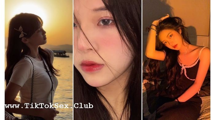 [Image: 0665_AT_Hot_Sexy_Asia_Beautiful_Teen_Gir...ute_15.jpg]