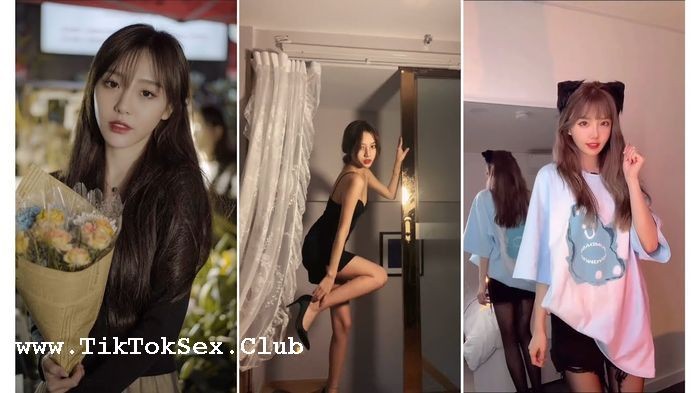 [Image: 0666_AT_Hot_Sexy_Asia_Beautiful_Teen_Gir...ute_06.jpg]