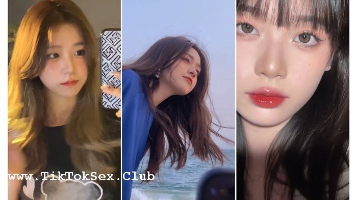 [Image: 0671_AT_Hot_Sexy_Asia_Beautiful_Teen_Gir...ute_03.jpg]