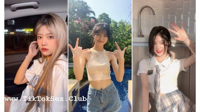 [Image: 0672_AT_Hot_Sexy_Asia_Beautiful_Teen_Gir...ute_02.jpg]