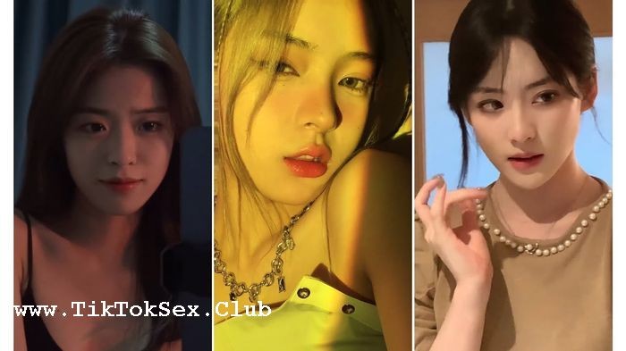 [Image: 0673_AT_Hot_Sexy_Asia_Beautiful_Teen_Gir...ute_04.jpg]