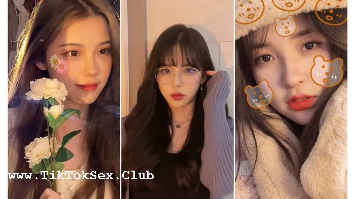 [Image: 0676_AT_Hot_Sexy_Asia_Beautiful_Teen_Gir...ute_13.jpg]