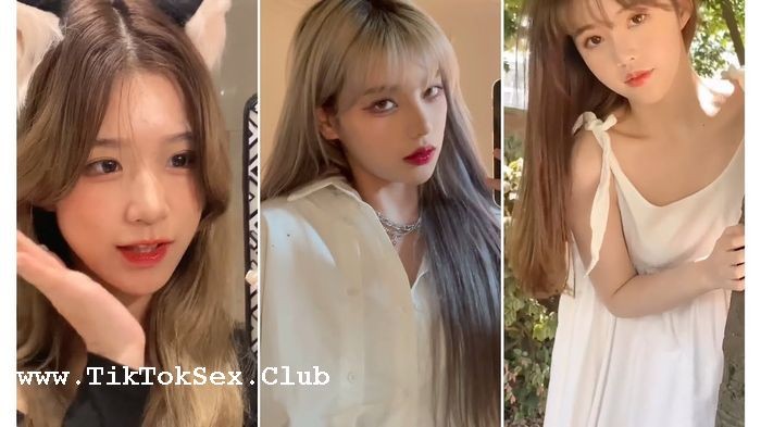 [Image: 0677_AT_Hot_Sexy_Asia_Beautiful_Teen_Gir...ute_12.jpg]