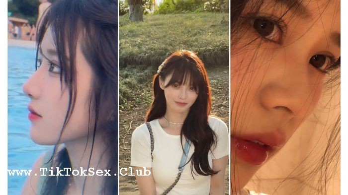 [Image: 0678_AT_Hot_Sexy_Asia_Beautiful_Teen_Gir...ute_14.jpg]