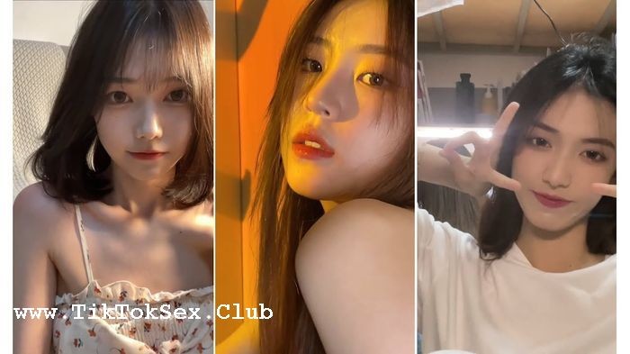 [Image: 0682_AT_Hot_Sexy_Asia_Beautiful_Teen_Gir...ute_09.jpg]