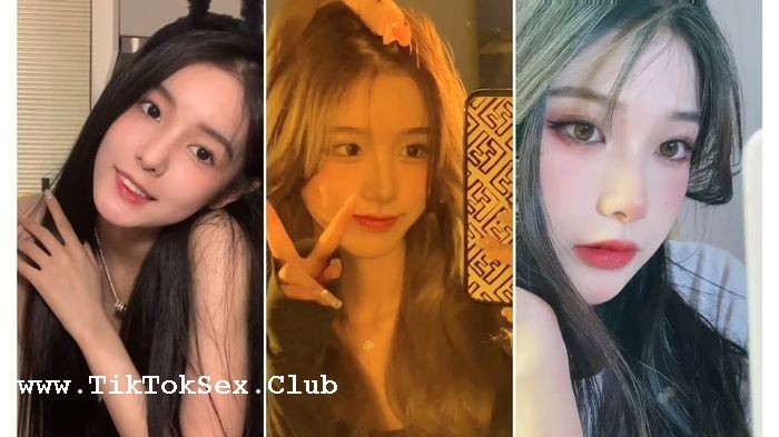 [Image: 0683_AT_Hot_Sexy_Asia_Beautiful_Teen_Gir...ute_11.jpg]