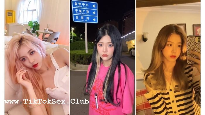 [Image: 0684_AT_Hot_Sexy_Asia_Beautiful_Teen_Gir...ute_10.jpg]