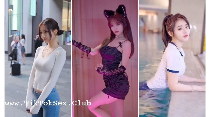 [Image: 0685_AT_Hot_Sexy_Asia_Beautiful_Teen_Gir...ute_31.jpg]