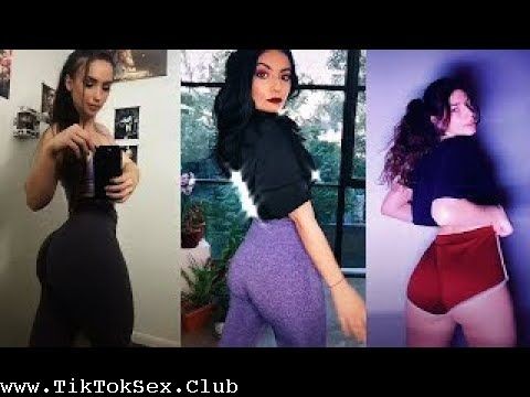 0686 TTY Most Hot Tik Tok Sexy Sexy Girs Ever - Most Hot Tik Tok Sexy Sexy Girs Ever / by TikTokTube.Online