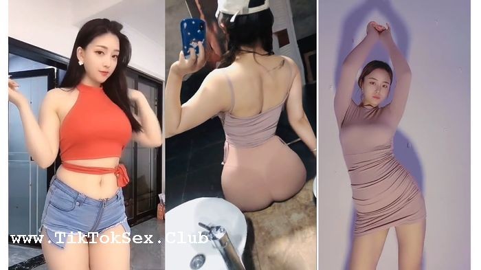 [Image: 0687_AT_Hot_Sexy_Asia_Beautiful_Teen_Gir...ute_49.jpg]