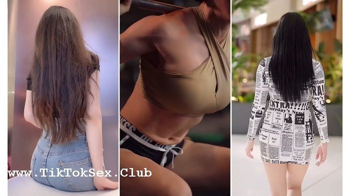 [Image: 0690_AT_Hot_Sexy_Asia_Beautiful_Teen_Gir...ute_48.jpg]