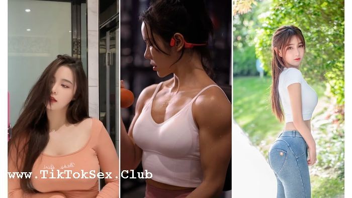 [Image: 0691_AT_Hot_Sexy_Asia_Beautiful_Teen_Gir...ute_46.jpg]