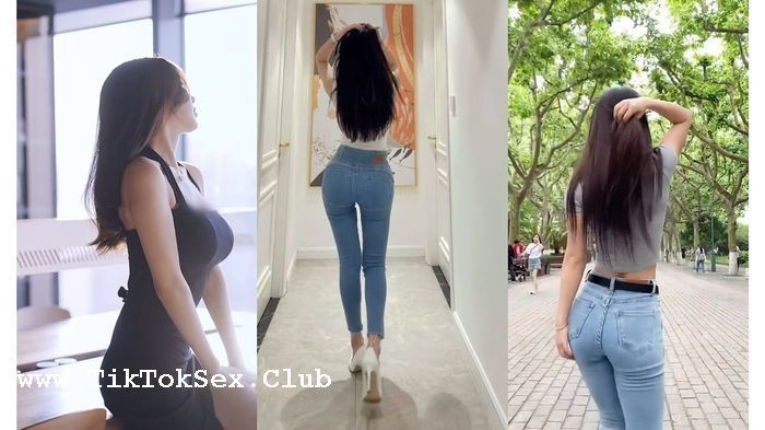 [Image: 0692_AT_Hot_Sexy_Asia_Beautiful_Teen_Gir...ute_45.jpg]