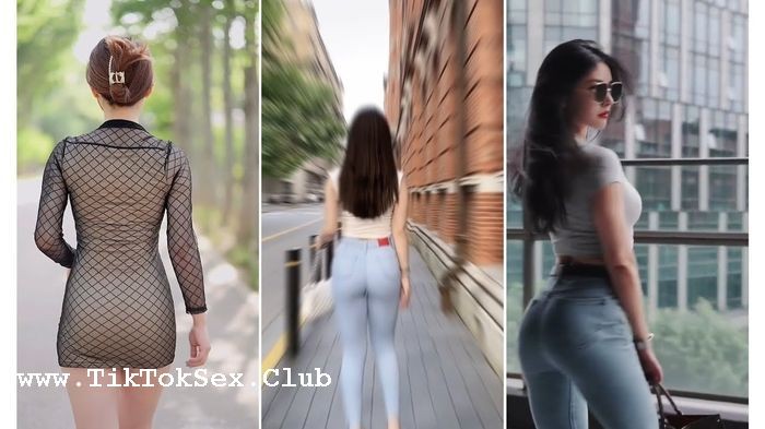 [Image: 0693_AT_Hot_Sexy_Asia_Beautiful_Teen_Gir...ute_47.jpg]