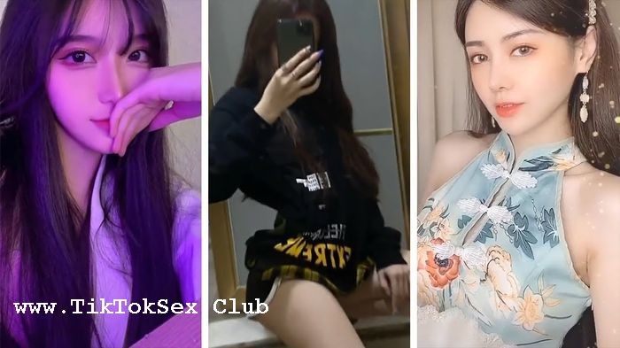 [Image: 0694_AT_Tik_Tok_Chinese_Douyin_Cute_And_...-_No_7.jpg]