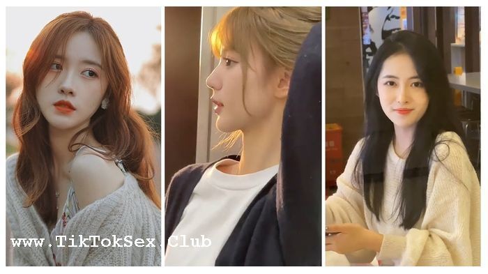 [Image: 0698_AT_Tik_Tok_Chinese_Douyin_Cute_And_..._No_28.jpg]