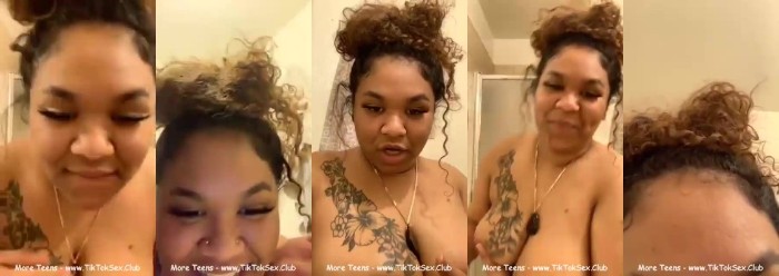 [Image: 0703_TTN_Callers_Telling_Nelly_What_To_D...e_Girl.jpg]