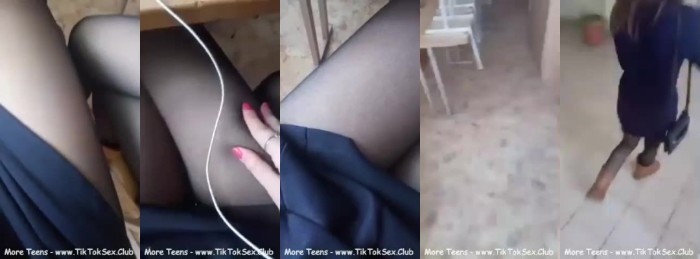 [Image: 0714_TTN_Schoolgirl_Tease_In_Classroom_A...TikTok.jpg]