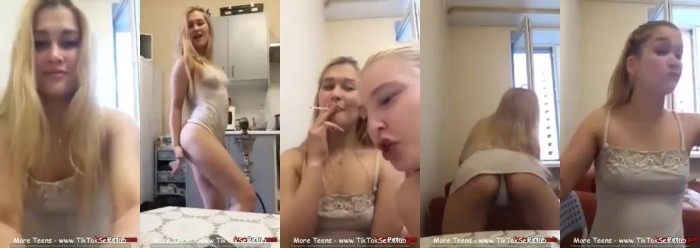 [Image: 0745_TTN_Adolescente_Ruso_Jugando_Con_Su...ok_Sex.jpg]