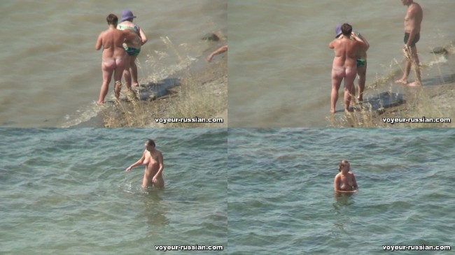 [Image: 0004_NudVid_Voyeur_Russian_-_Nudist_Beach_Girls_08.jpg]
