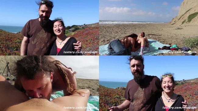 [Image: 0008_BeachSex_Candy_And_Josh_-_Pacific_P...ch_Sex.jpg]